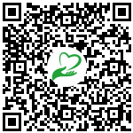 QRCode - Fondswerving