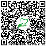 QRCode - Fondswerving