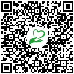 QRCode - Fondswerving