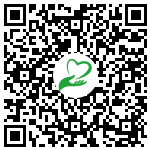 QRCode - Fondswerving