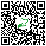 QRCode - Fondswerving