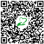 QRCode - Fondswerving