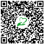 QRCode - Fondswerving