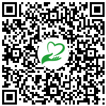 QRCode - Fondswerving