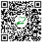 QRCode - Fondswerving