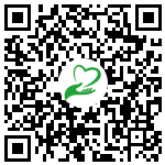 QRCode - Fondswerving