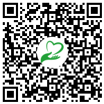 QRCode - Fondswerving