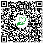 QRCode - Fondswerving