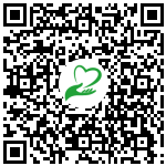 QRCode - Fondswerving