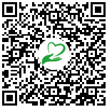 QRCode - Fondswerving