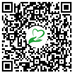 QRCode - Fondswerving