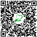 QRCode - Fondswerving