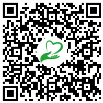 QRCode - Fondswerving