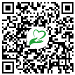 QRCode - Fondswerving