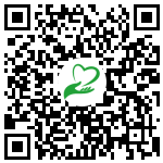 QRCode - Fondswerving