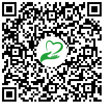 QRCode - Fondswerving