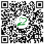 QRCode - Fondswerving