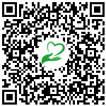 QRCode - Fondswerving