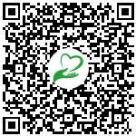 QRCode - Fondswerving