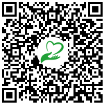 QRCode - Fondswerving