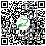 QRCode - Fondswerving