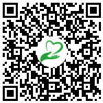 QRCode - Fondswerving