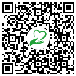 QRCode - Fondswerving