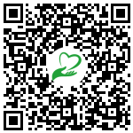 QRCode - Fondswerving