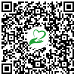 QRCode - Fondswerving