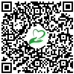 QRCode - Fondswerving