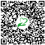 QRCode - Fondswerving