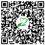 QRCode - Fondswerving