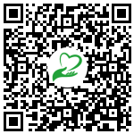 QRCode - Fondswerving