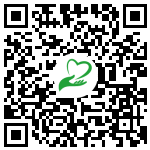 QRCode - Fondswerving