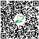 QRCode - Fondswerving
