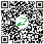 QRCode - Fondswerving