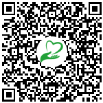 QRCode - Fondswerving