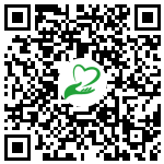 QRCode - Fondswerving