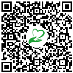 QRCode - Fondswerving