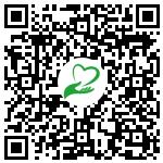 QRCode - Fondswerving