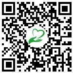 QRCode - Fondswerving