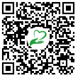 QRCode - Fondswerving