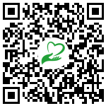 QRCode - Fondswerving