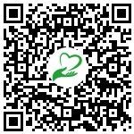 QRCode - Fondswerving