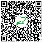 QRCode - Fondswerving