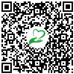 QRCode - Fondswerving