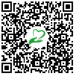 QRCode - Fondswerving