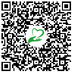 QRCode - Fondswerving