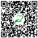 QRCode - Fondswerving