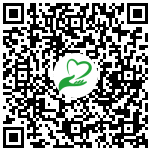 QRCode - Fondswerving